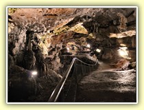 Nebelhöhle