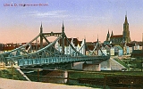 ulm013