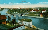 ulm027