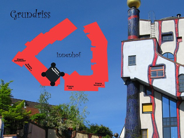 hundertwasser01