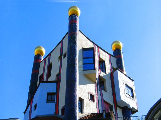 hundertwasser02