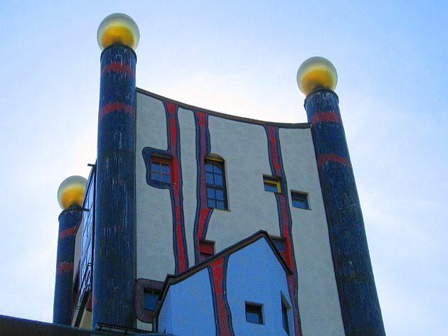 hundertwasser03