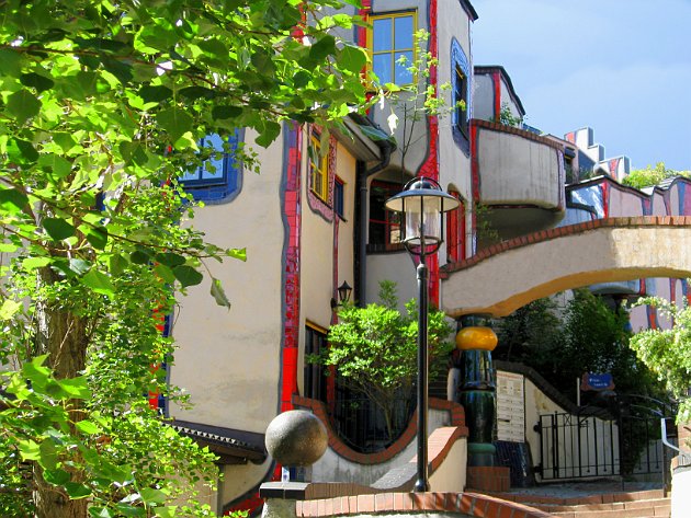 hundertwasser04