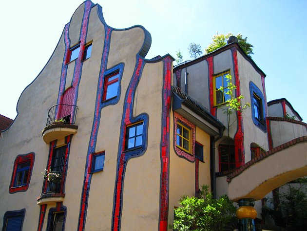 hundertwasser06