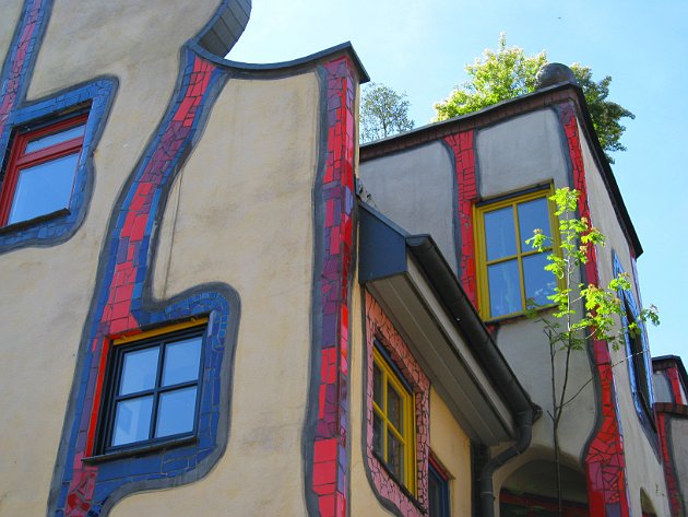 hundertwasser07