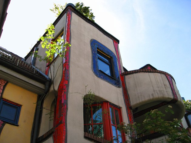 hundertwasser08