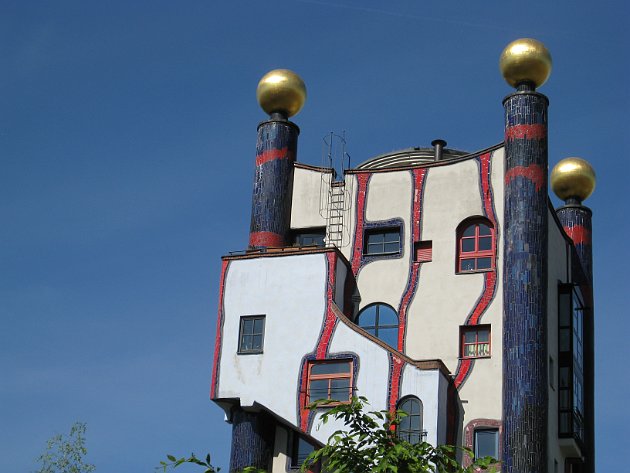 hundertwasser09