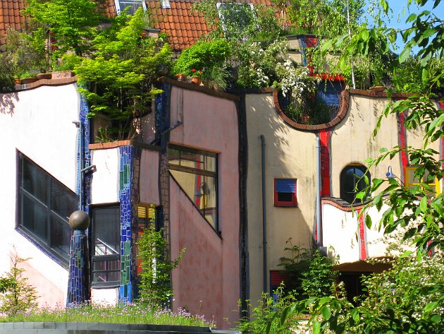 hundertwasser10