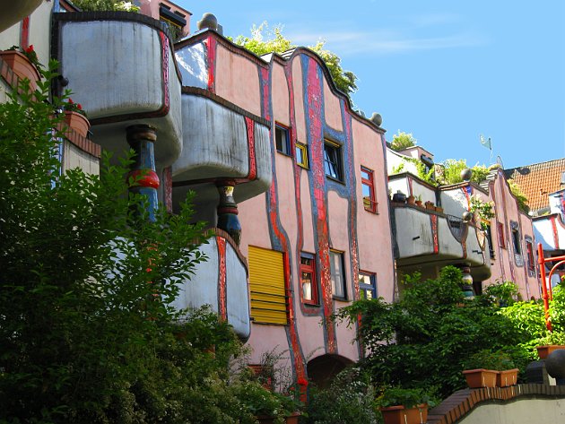 hundertwasser11