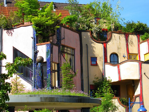 hundertwasser16