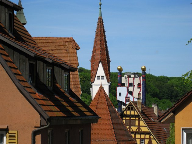 hundertwasser17