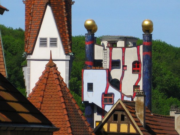 hundertwasser18