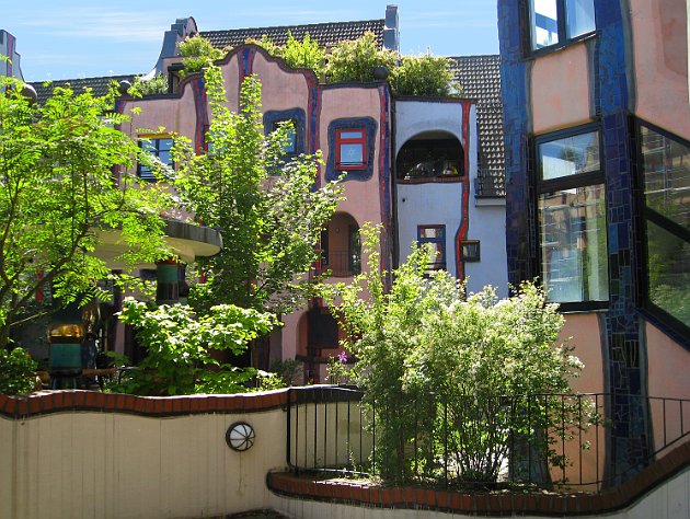 hundertwasser19