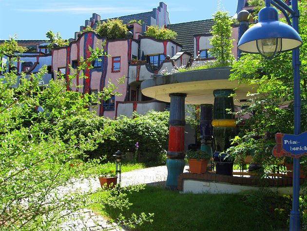 hundertwasser20