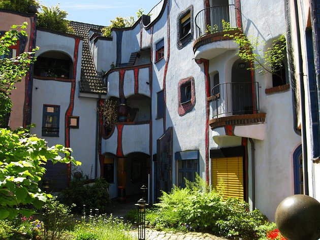 hundertwasser22