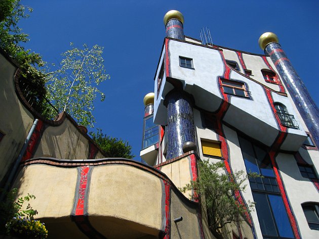 hundertwasser23