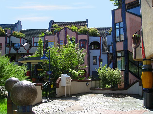 hundertwasser24