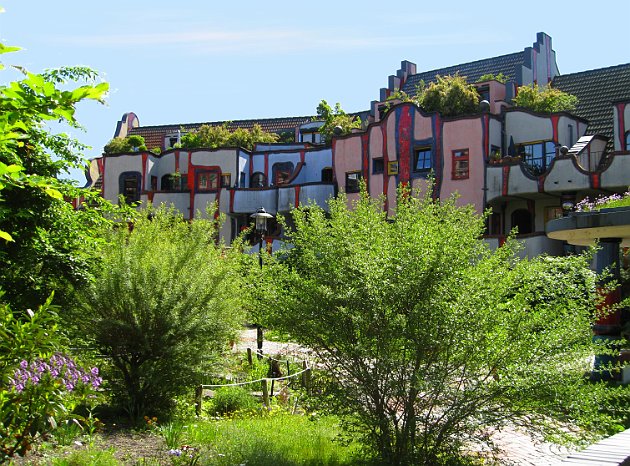 hundertwasser25