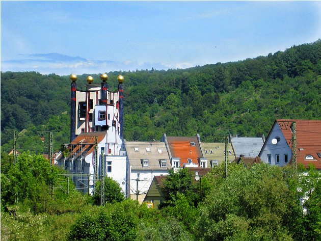 hundertwasser26