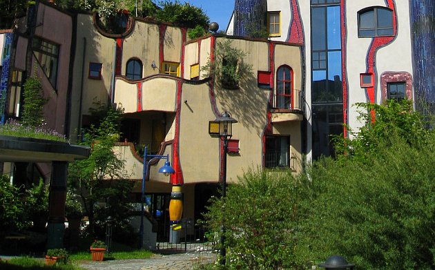 hundertwasser28