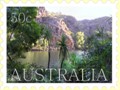 nilmustamps