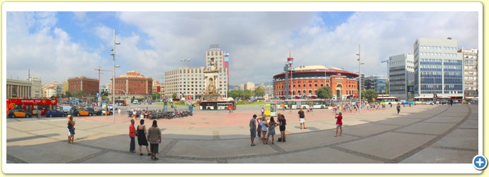 plazaespana3