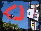 hundertwasser01