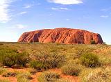 uluru1