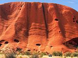 uluru2