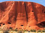 uluru2