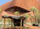 uluru9