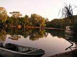 Morgenstimmung_an_der_katherine_gorge_nt