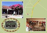 daly_waters_pub