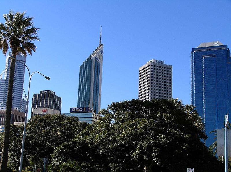 Perth5.jpg - Bankenviertel Perth City