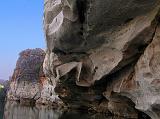 Geikie_Gorge3