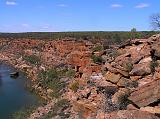 Murchison_River