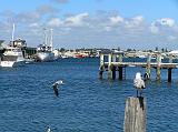 Perth_Fremantle_Hafen