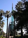 Perth_Swan_Bell_Tower