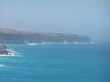 eyre_highway_australianbight1