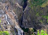 Atherton_Tableland_Qld._Barron_Wasserfall