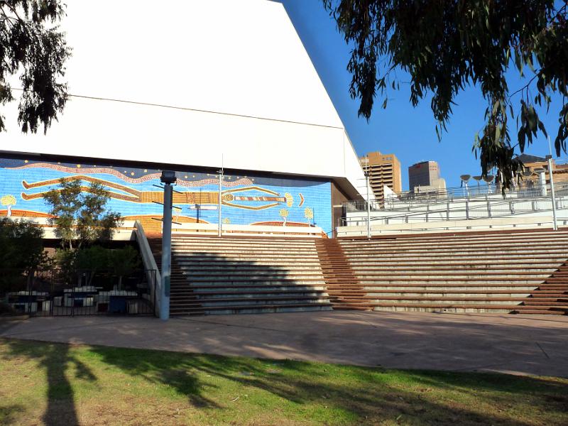 adelaide53.jpg - Festival Centre