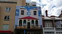 adelaide110