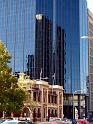adelaide27