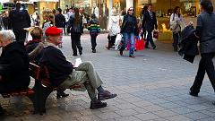 adelaidepeople01