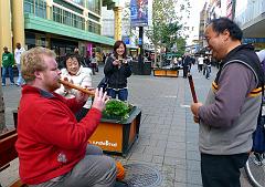 adelaidepeople03