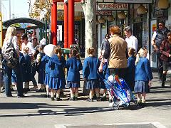 adelaidepeople14