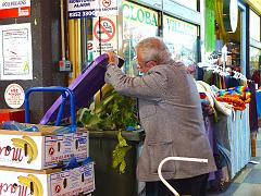 adelaidepeople31