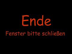 ende