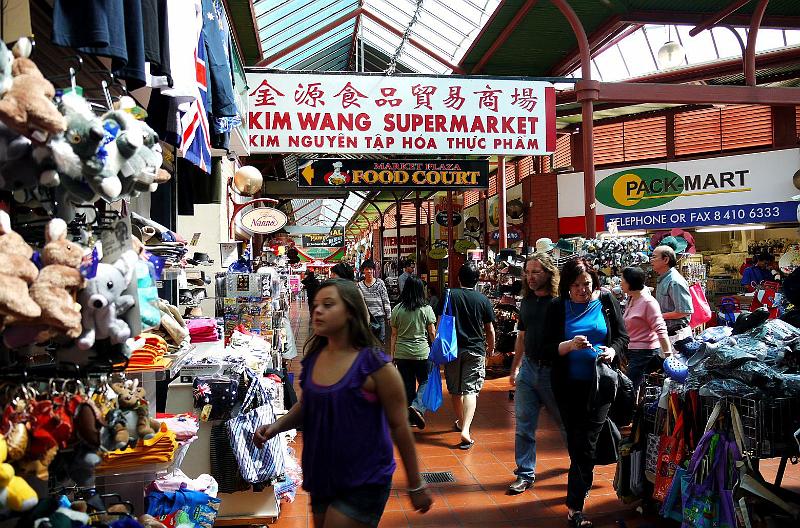 chinatown27.jpg - Im Kim Wang Super  Market