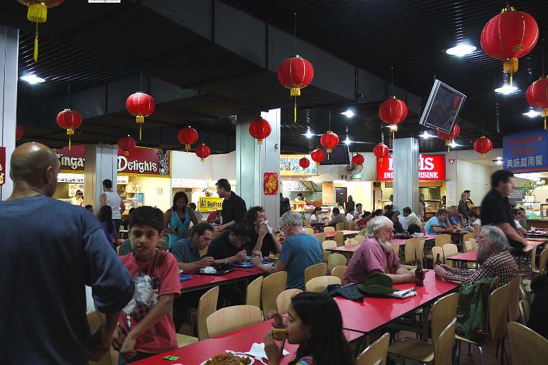 chinatown34.jpg - und chinesischen Restaurants.